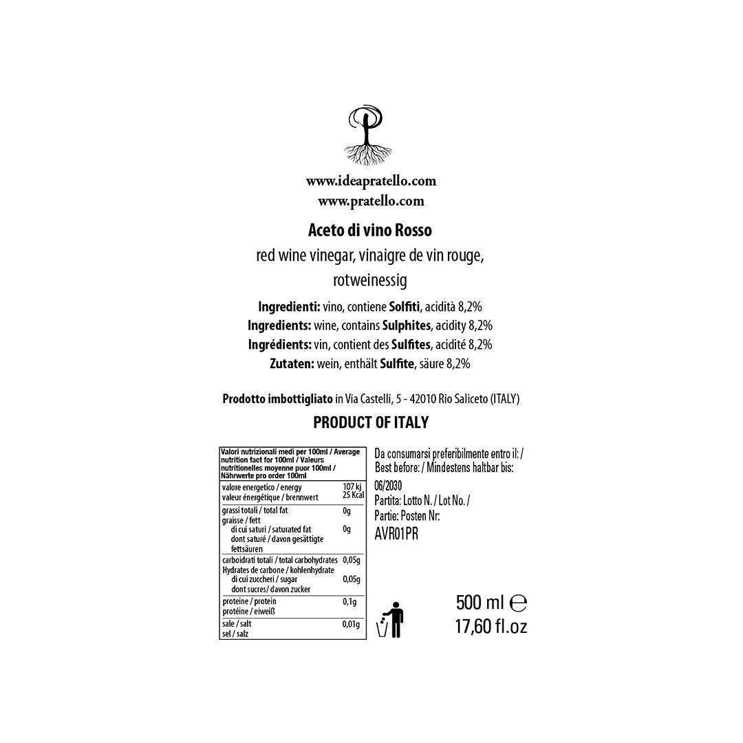 Aceto 7.5