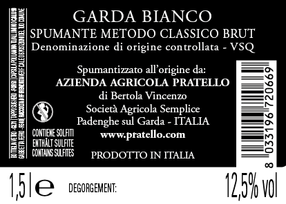 Donna Caterina