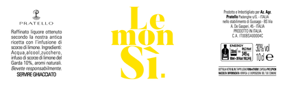Lemonsì
