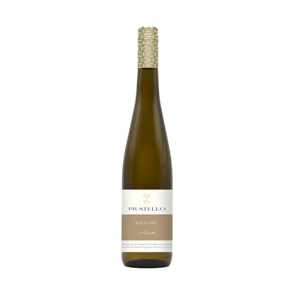 Riesling