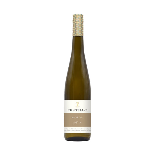 Riesling