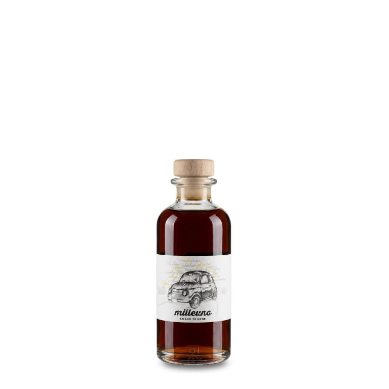 Amaro Mille1