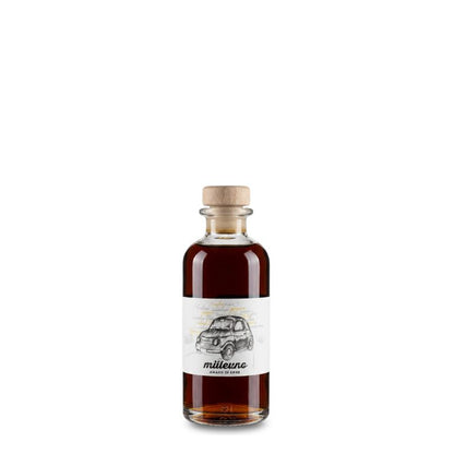 Amaro Mille1