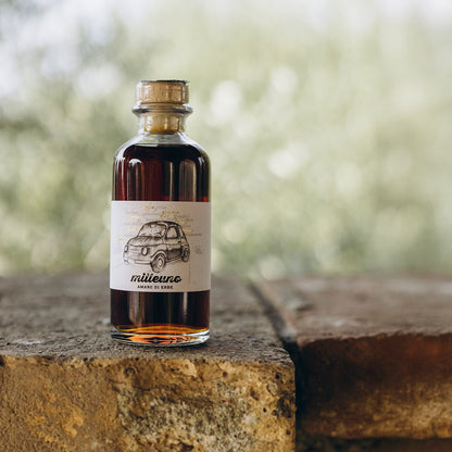 Amaro Mille1