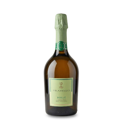 Bollè