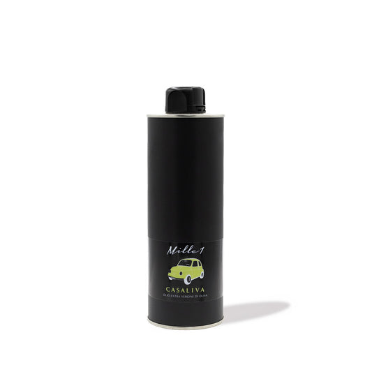 Olio Extravergine d'Oliva Casaliva