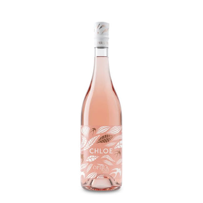 Chloe - annata 2025