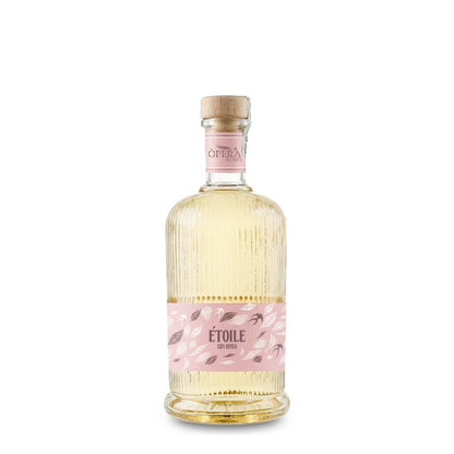 Gin Étoile