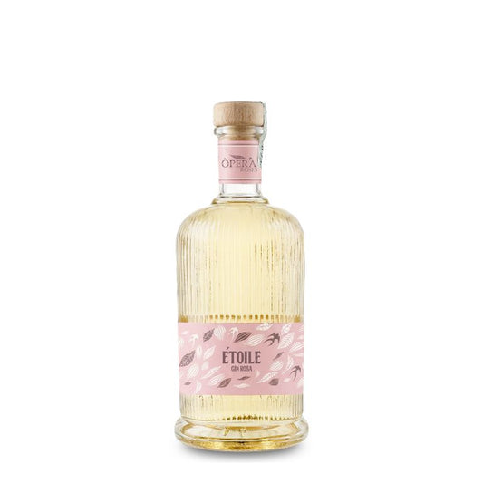 Gin Étoile