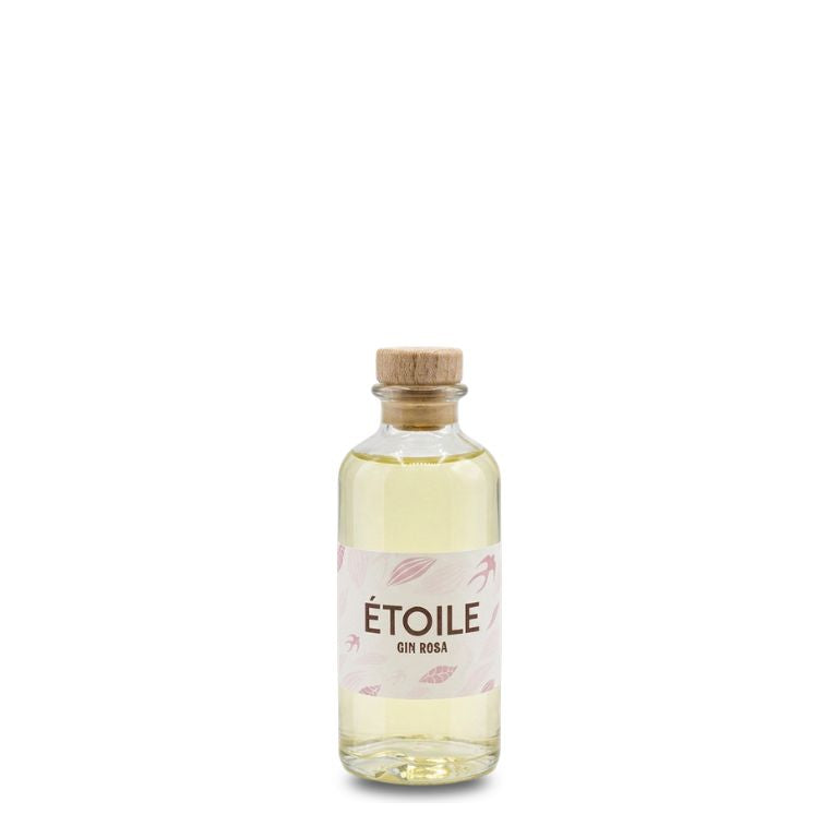 Gin Étoile