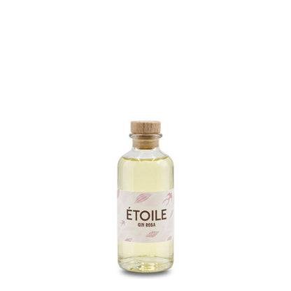 Gin Étoile