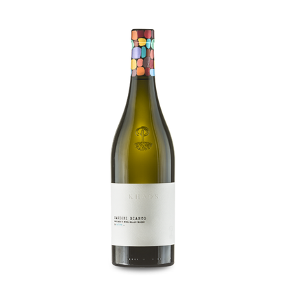 Manzoni Bianco Anfora 2019