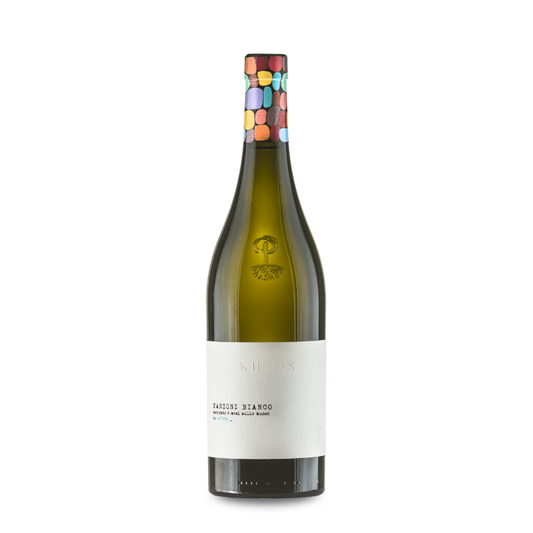 Manzoni Bianco Anfora 2019