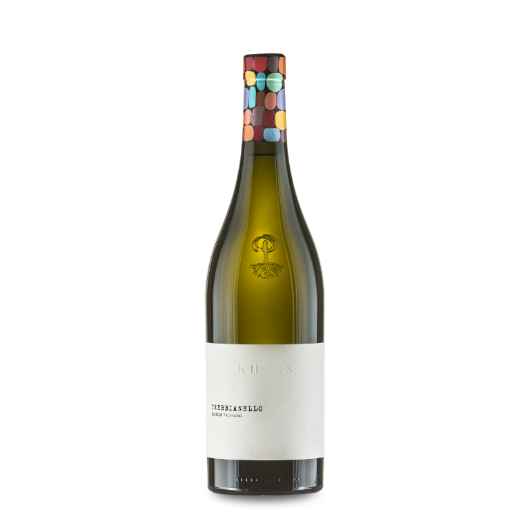 Trebbianello 2018