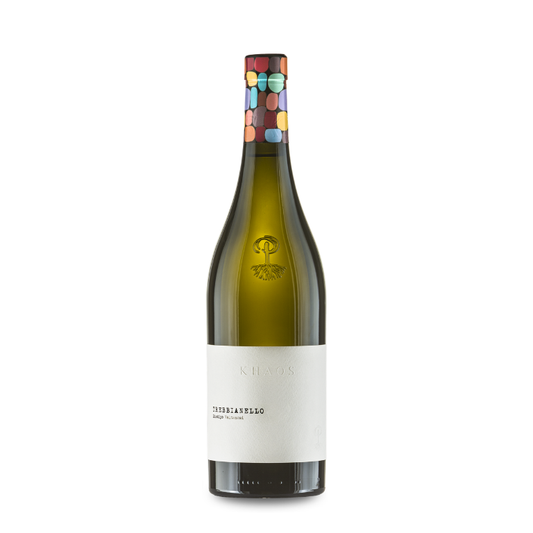 Trebbianello 2018
