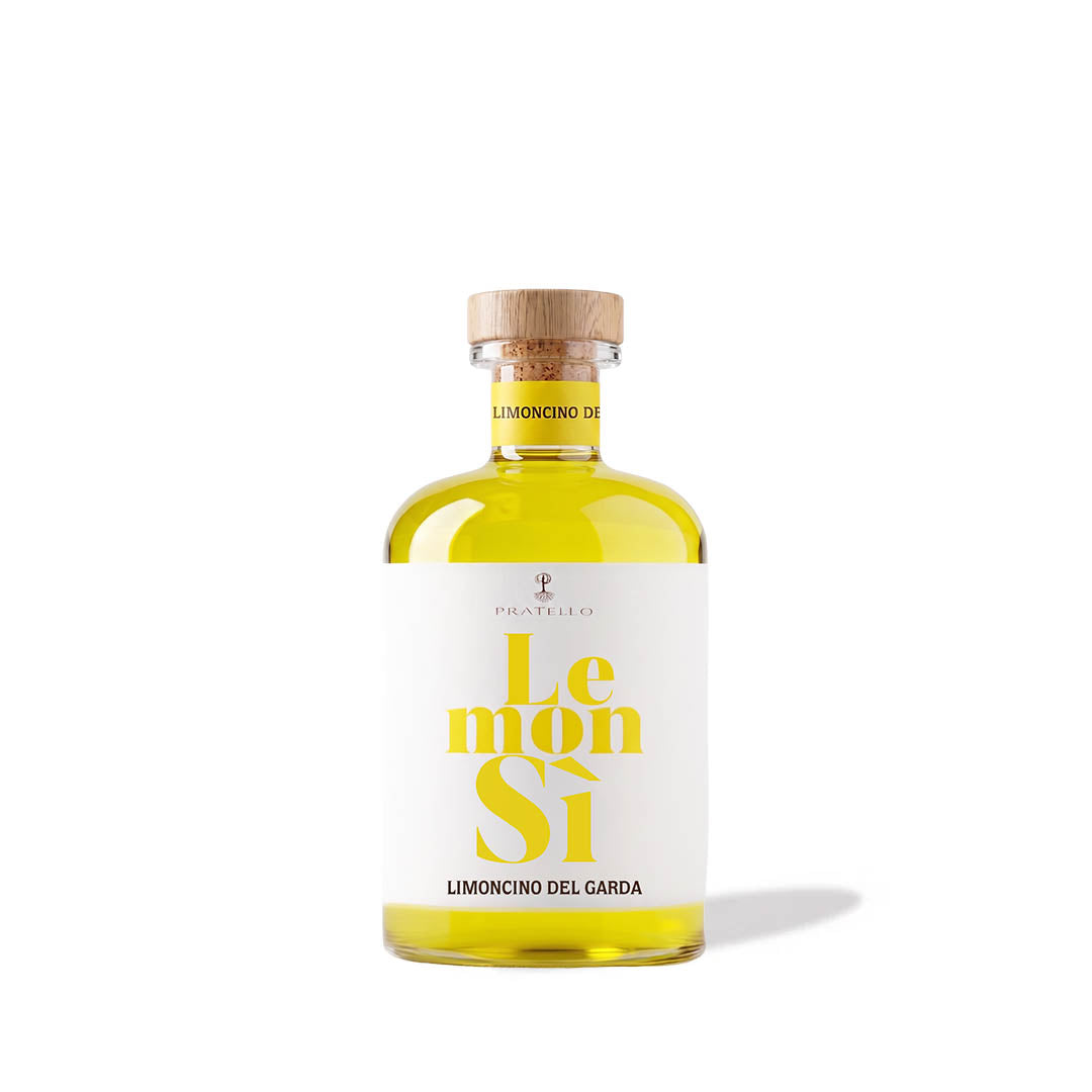 Lemonsì