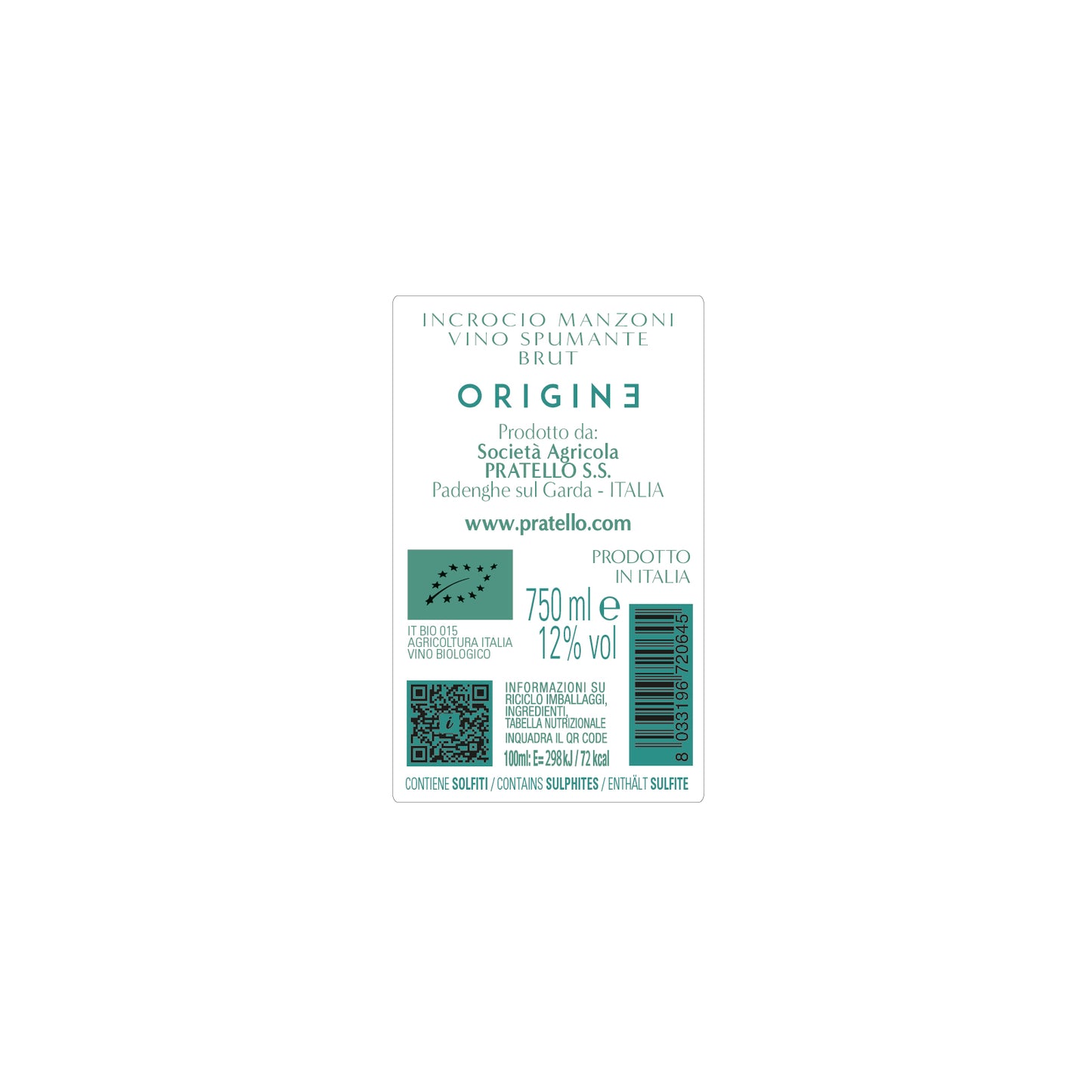 Origine