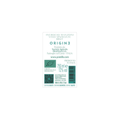 Origine