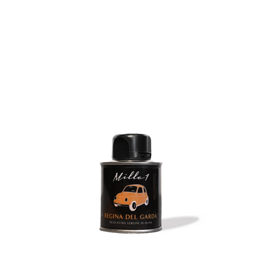 Olio Extravergine d'Oliva Regina del Garda