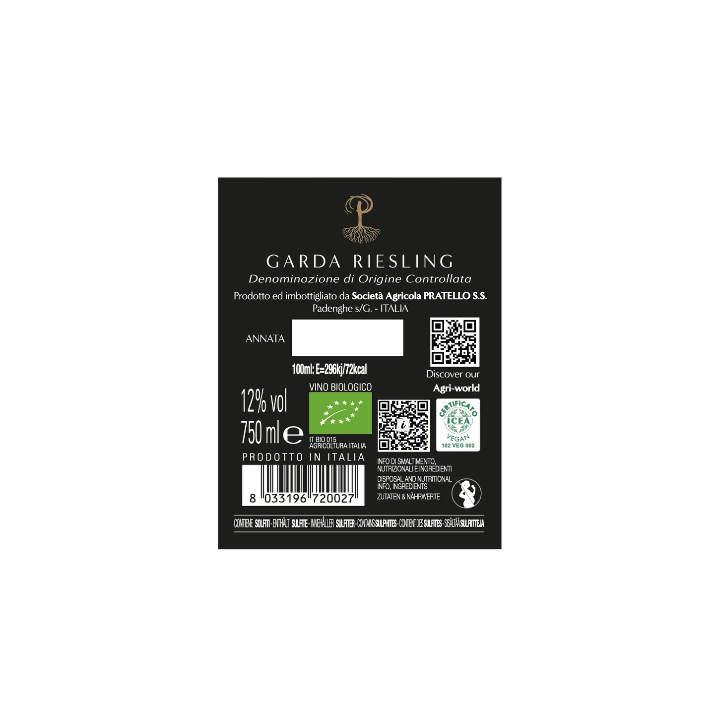 Riesling