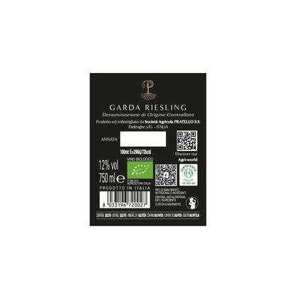 Riesling