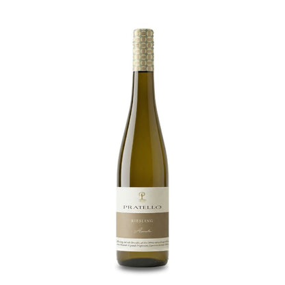 Riesling