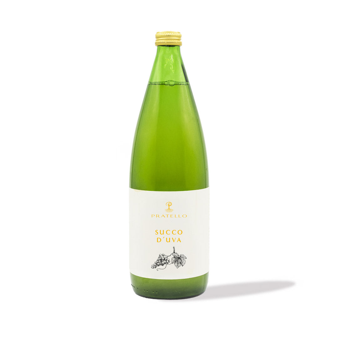 Succo d'Uva