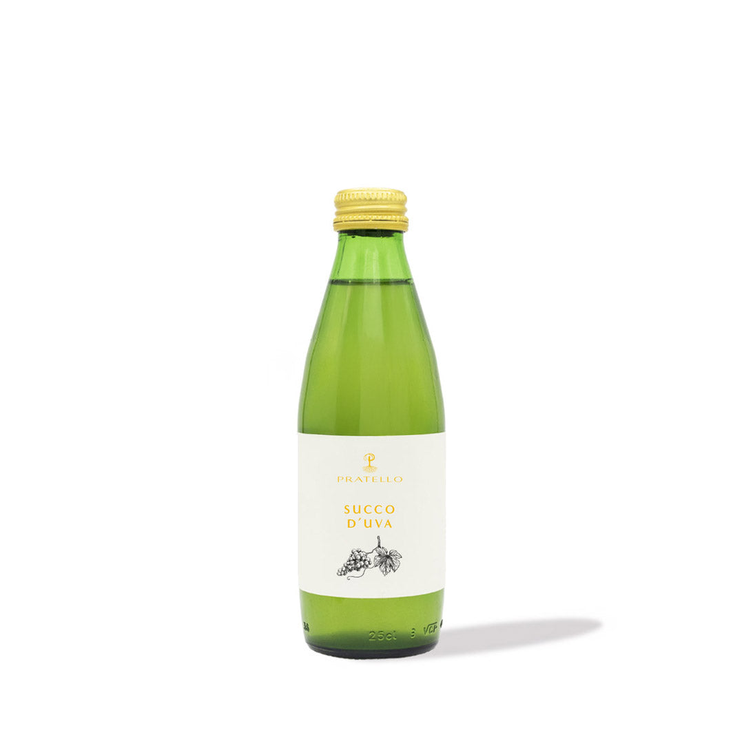 Succo d'Uva
