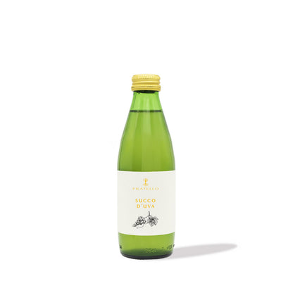 Succo d'Uva