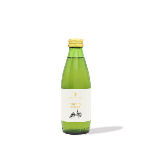 Succo d'Uva