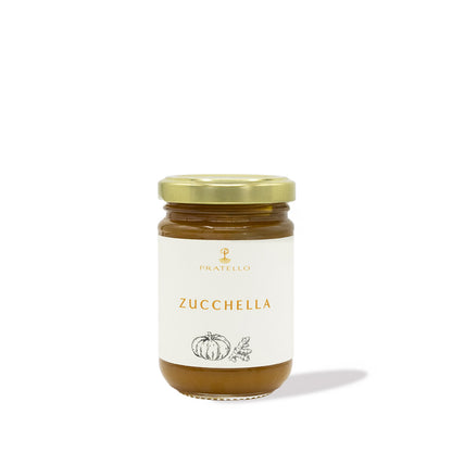 Zucchella