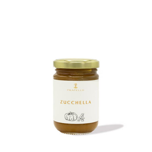 Zucchella