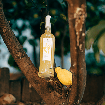 Lemonsì