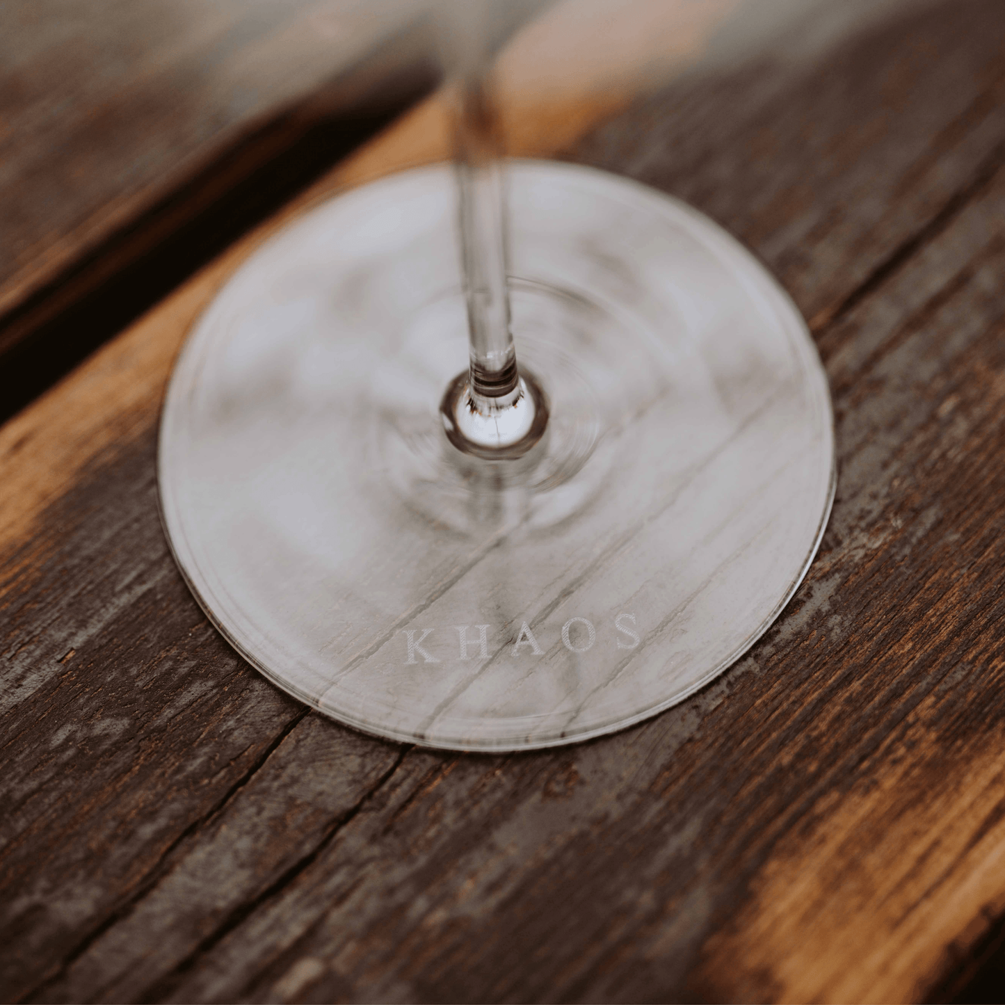 Rosé Shyraz Legno 2019