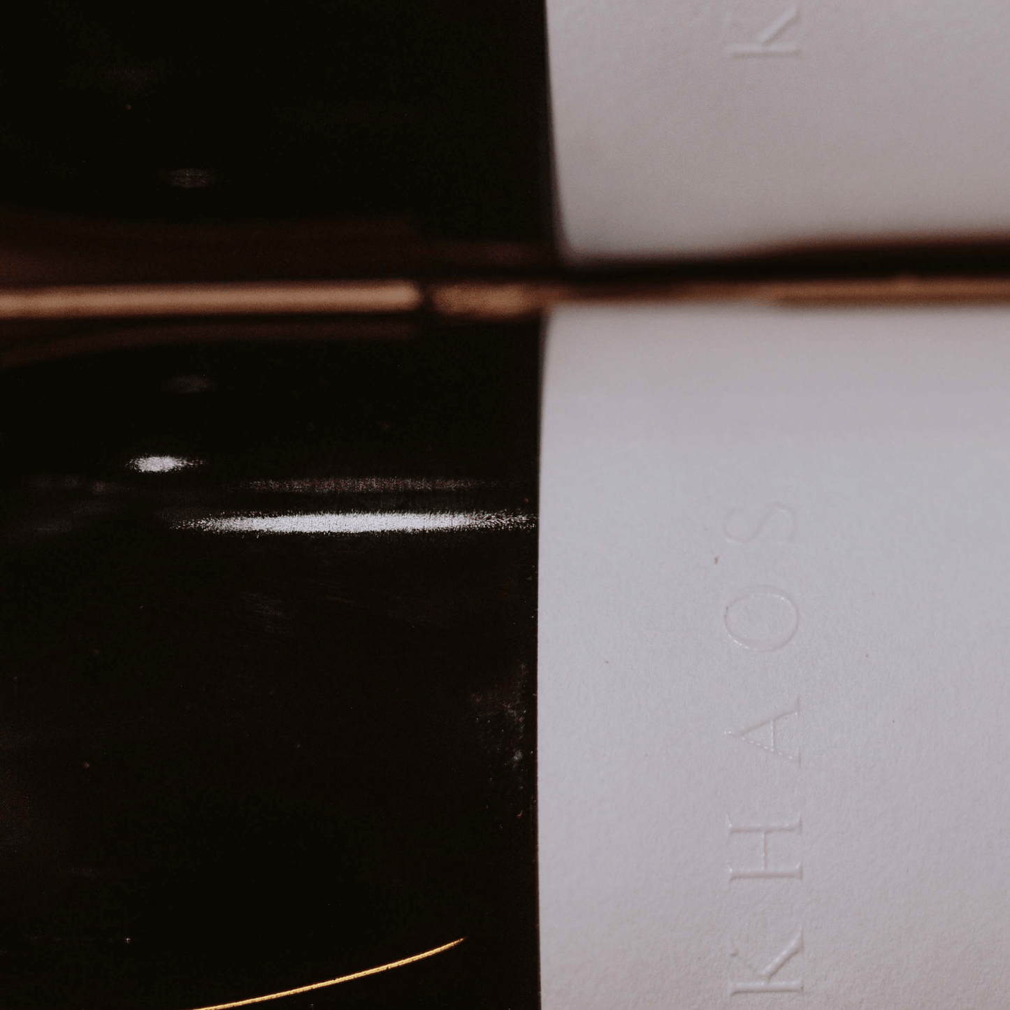 Rosé Shyraz Legno 2019