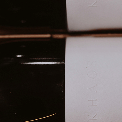 Rosé Shyraz Legno 2019