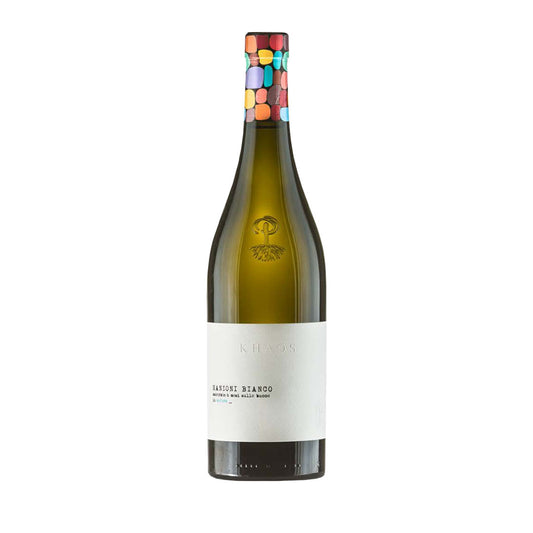 Manzoni Bianco Anfora 2019